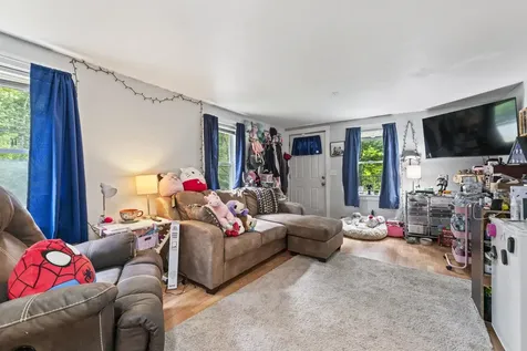 584 Chestnut Hill Road Farmington NH 03835