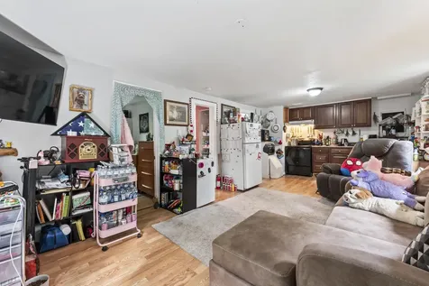 584 Chestnut Hill Road Farmington NH 03835