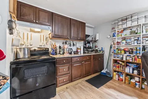 584 Chestnut Hill Road Farmington NH 03835