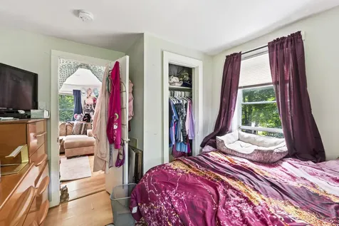 584 Chestnut Hill Road Farmington NH 03835