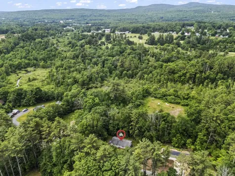 584 Chestnut Hill Road Farmington NH 03835