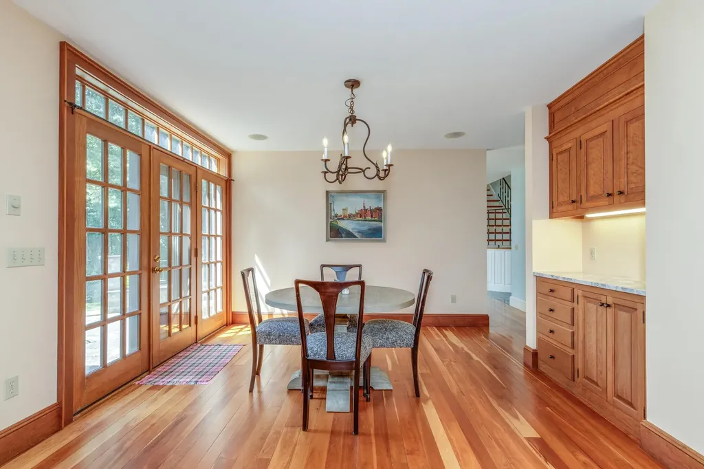 63 Ridge Road Concord NH 03301