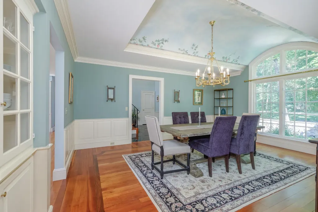 63 Ridge Road Concord NH 03301