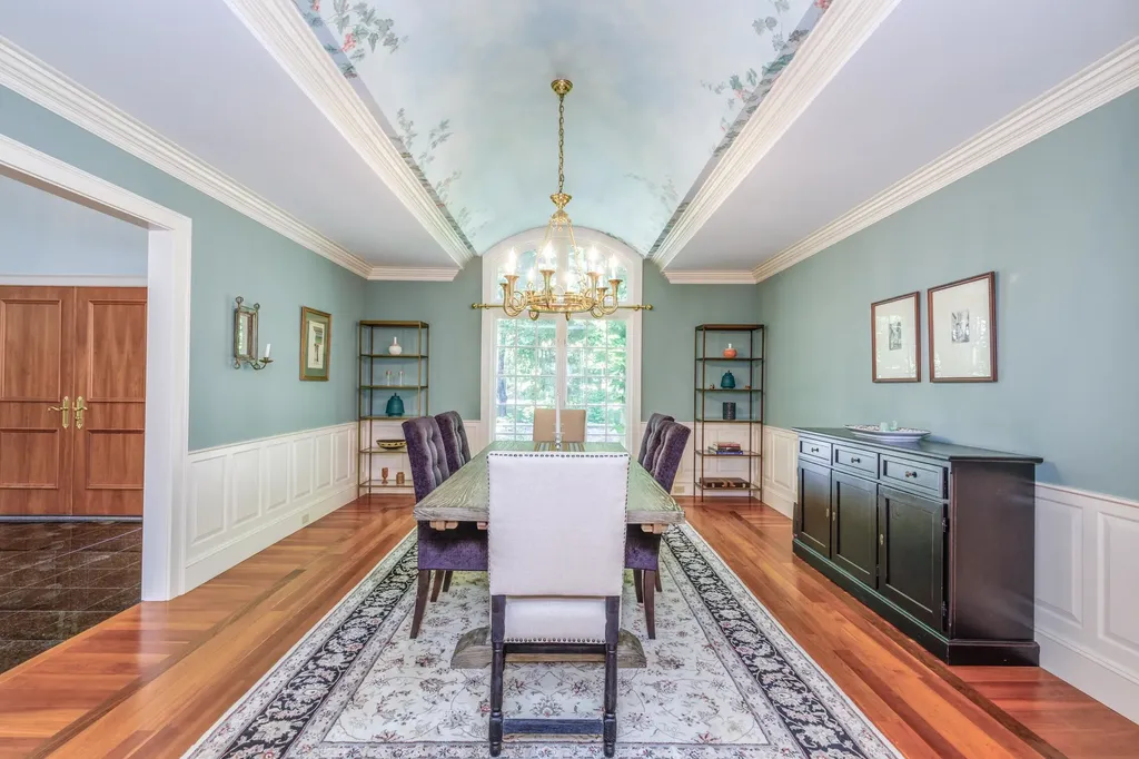 63 Ridge Road Concord NH 03301