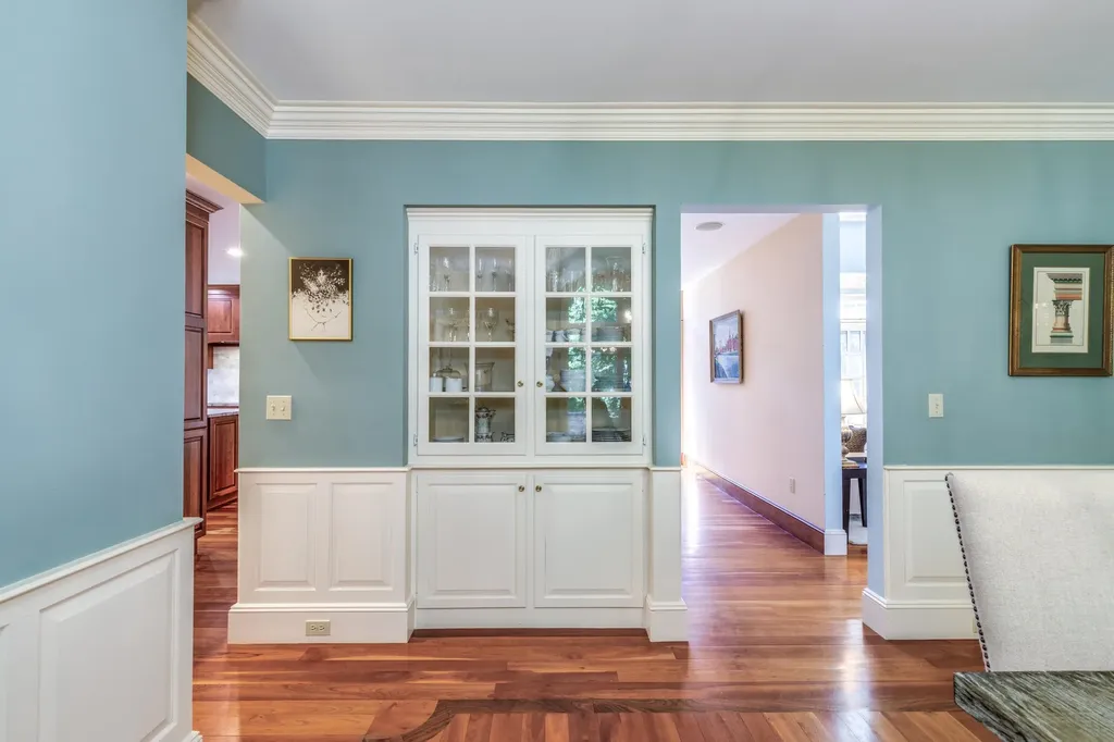 63 Ridge Road Concord NH 03301