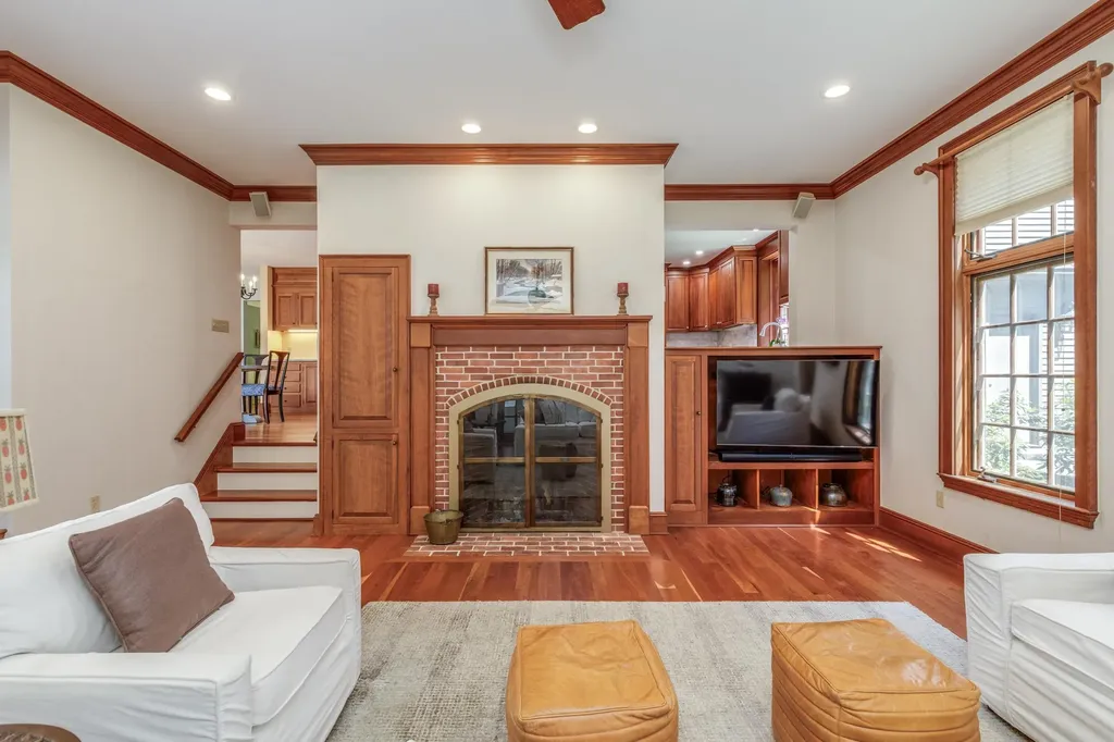 63 Ridge Road Concord NH 03301