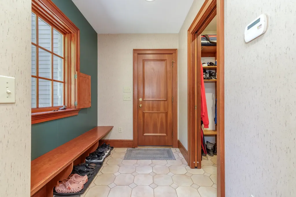 63 Ridge Road Concord NH 03301