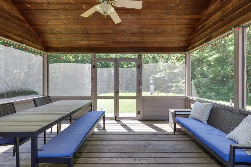 63 Ridge Road Concord NH 03301