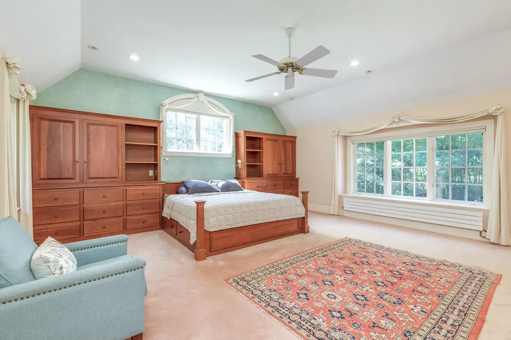 63 Ridge Road Concord NH 03301