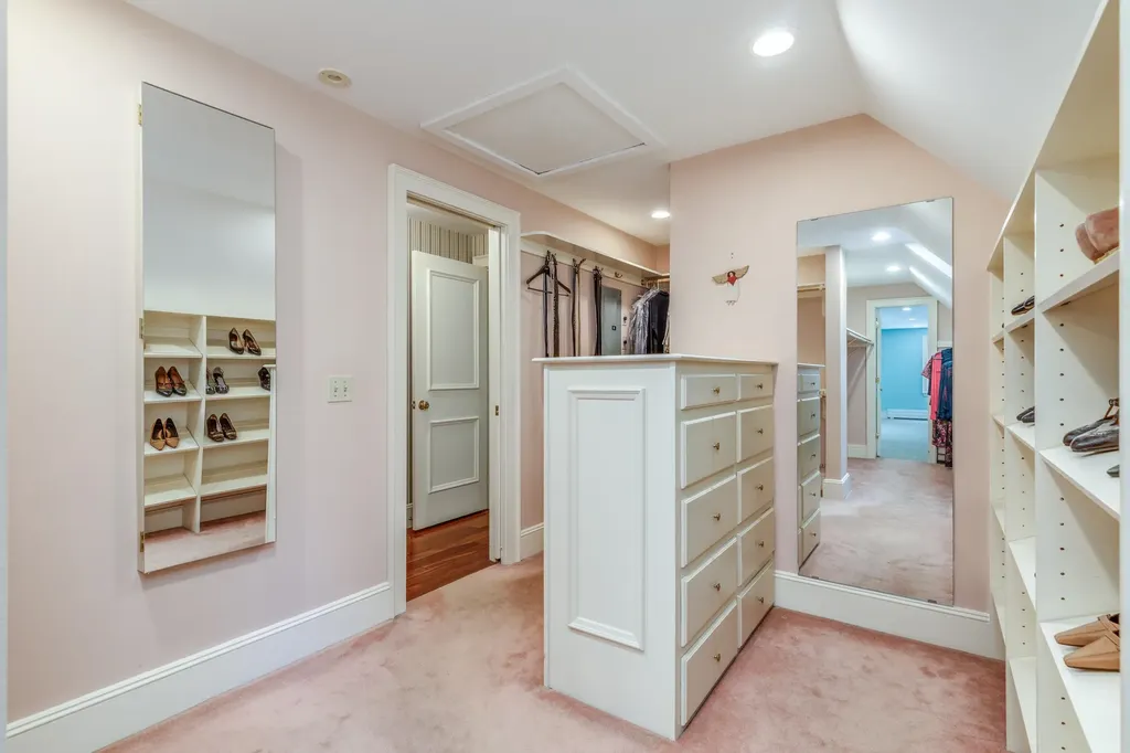 63 Ridge Road Concord NH 03301