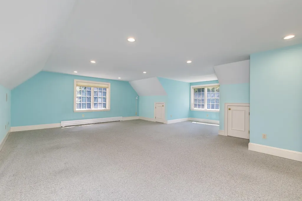 63 Ridge Road Concord NH 03301
