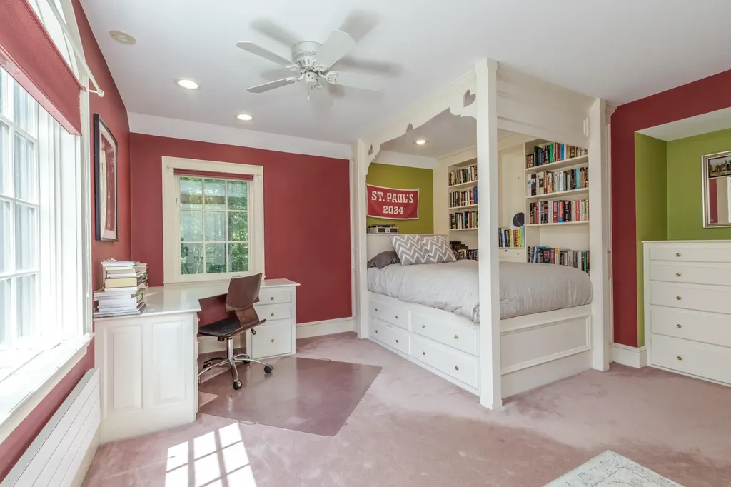 63 Ridge Road Concord NH 03301
