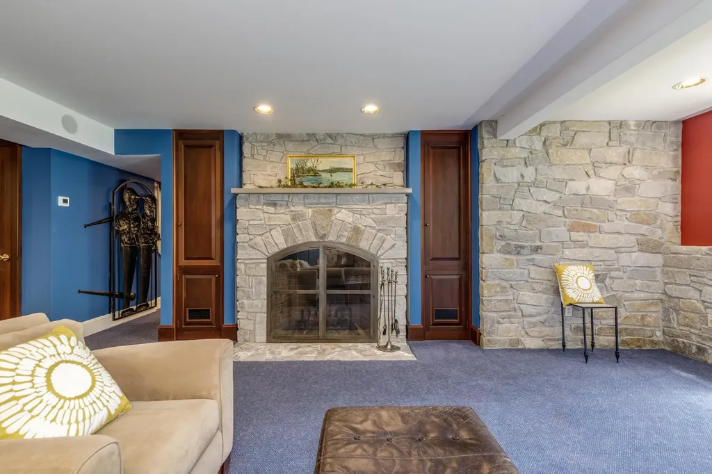 63 Ridge Road Concord NH 03301