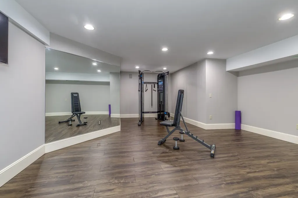 63 Ridge Road Concord NH 03301