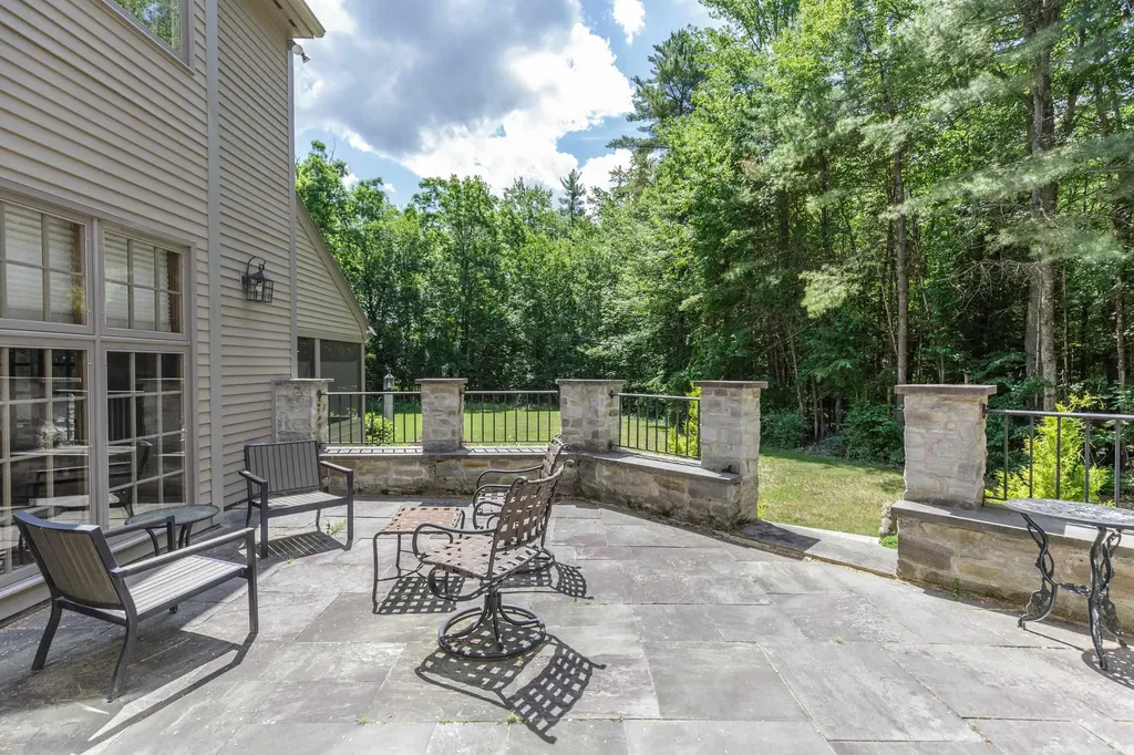 63 Ridge Road Concord NH 03301