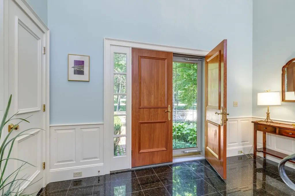 63 Ridge Road Concord NH 03301