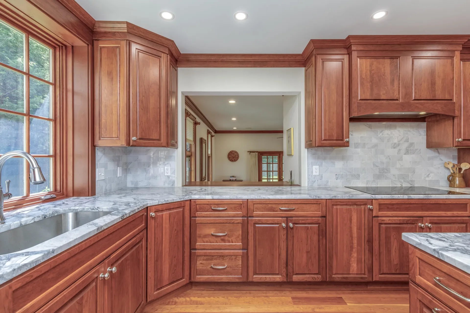 63 Ridge Road Concord NH 03301