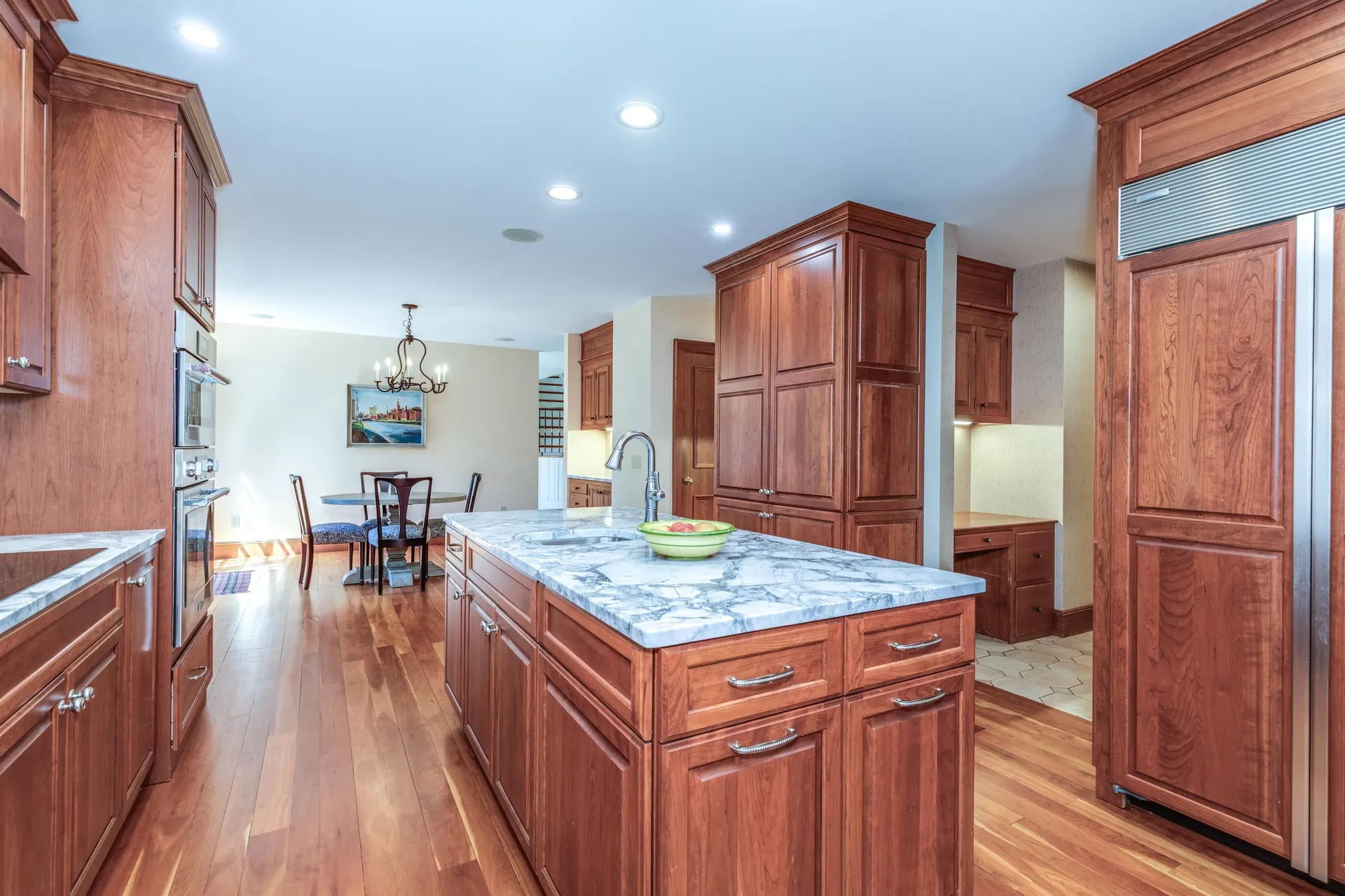 63 Ridge Road Concord NH 03301