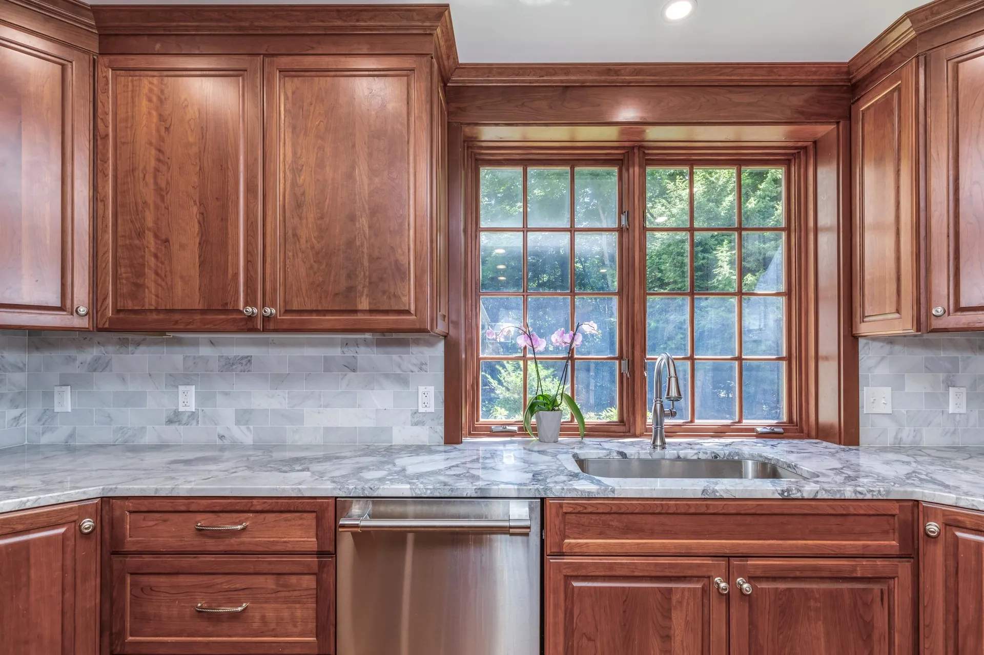63 Ridge Road Concord NH 03301