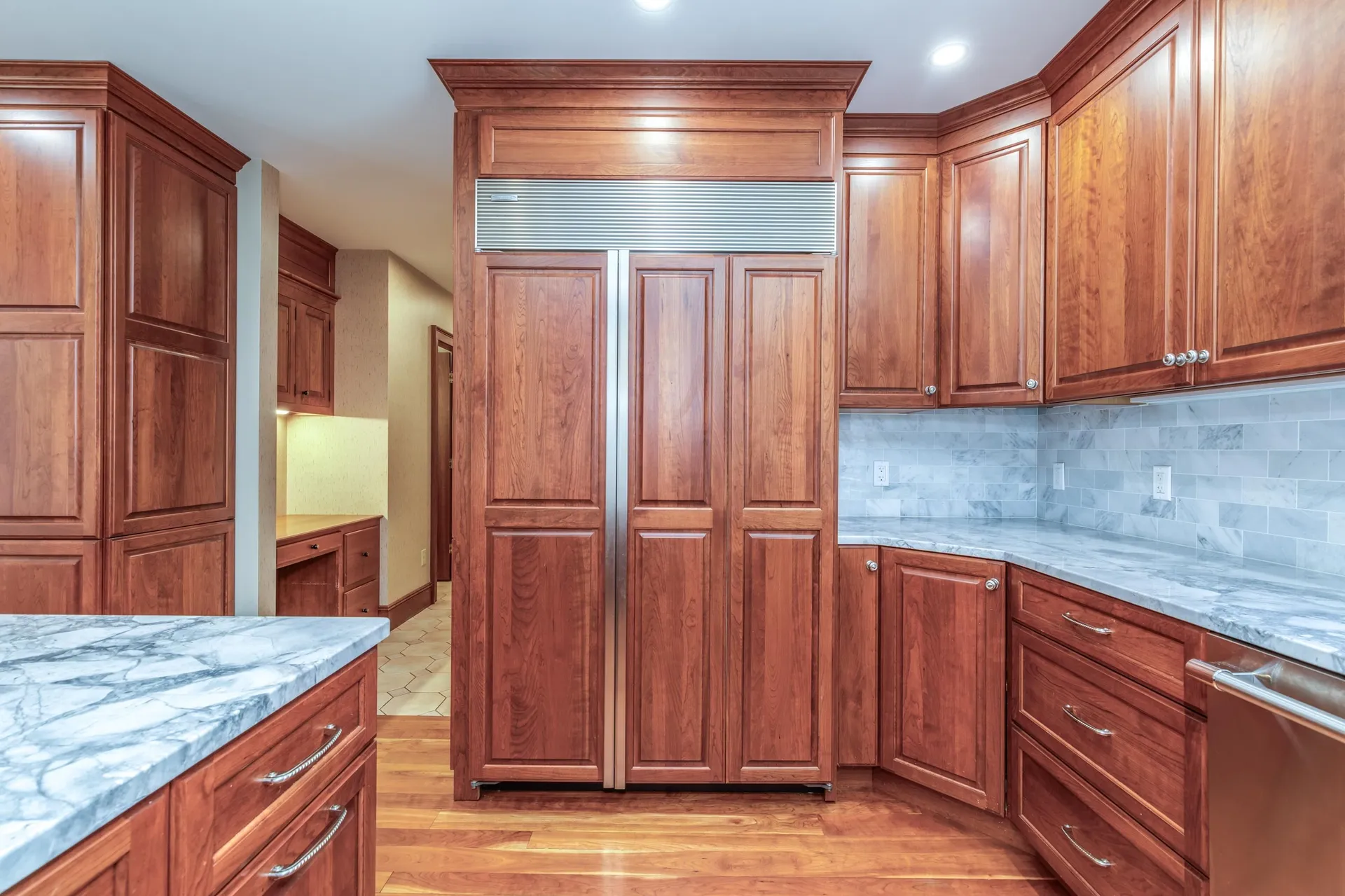 63 Ridge Road Concord NH 03301