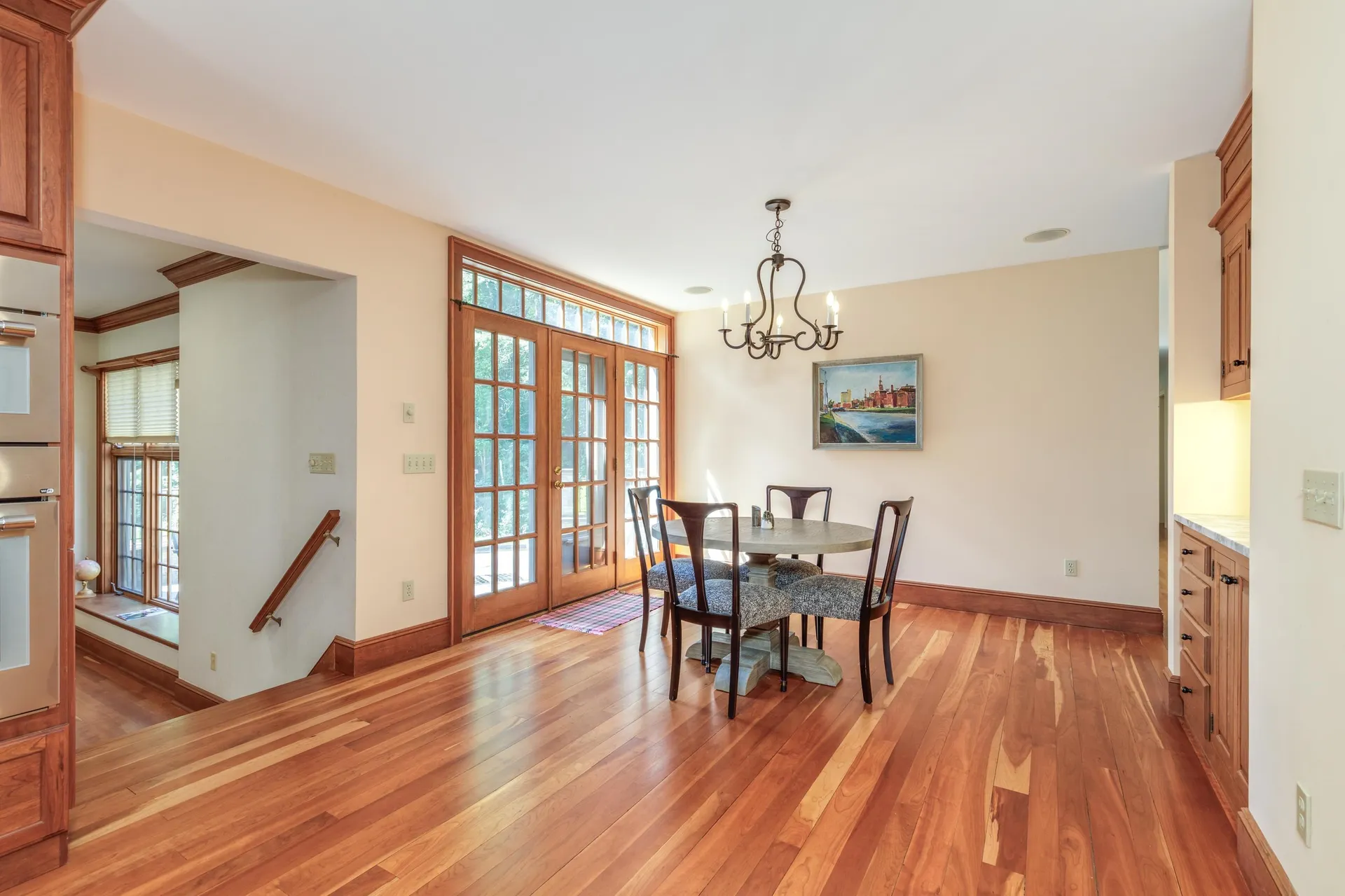 63 Ridge Road Concord NH 03301
