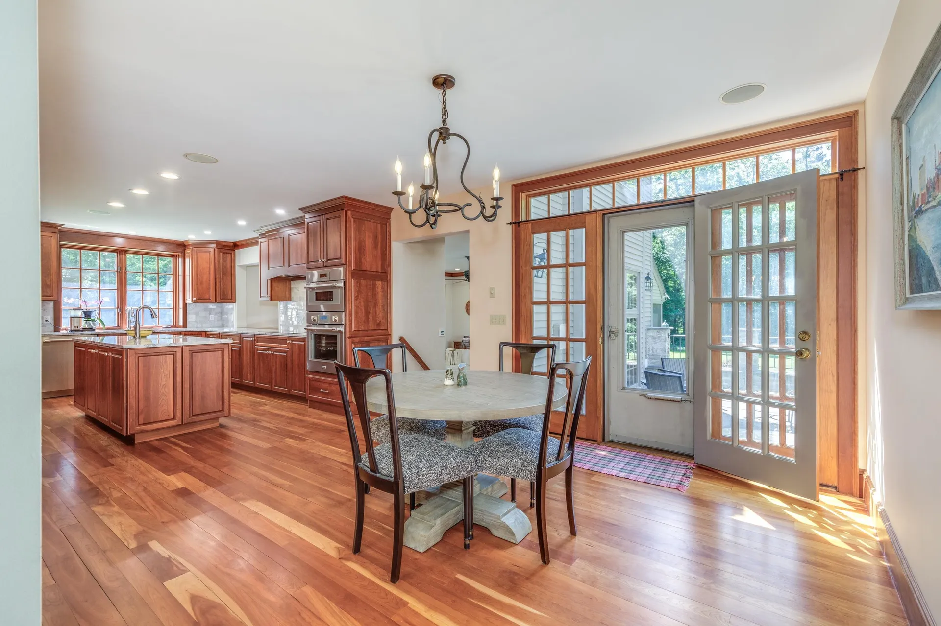 63 Ridge Road Concord NH 03301