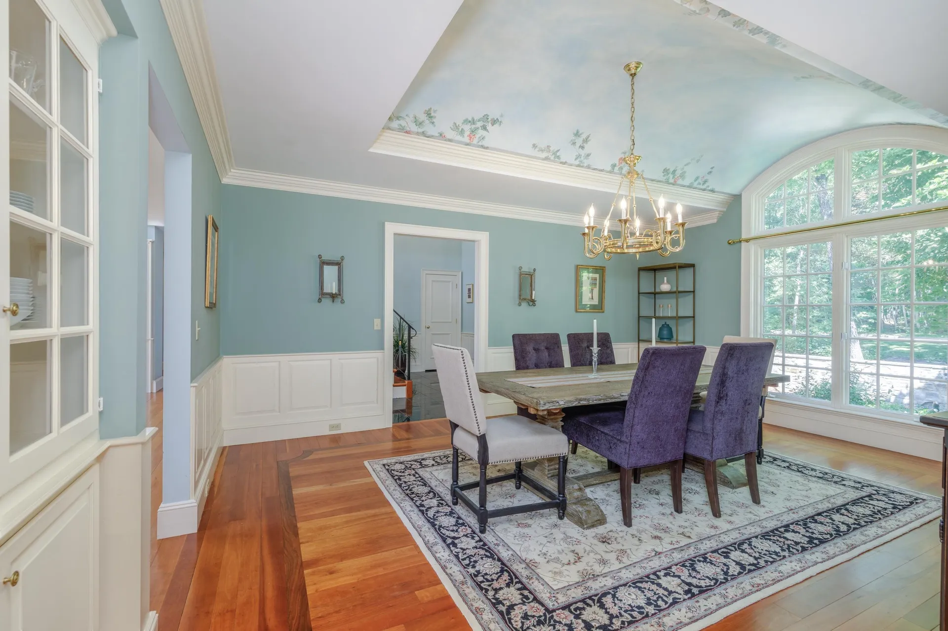 63 Ridge Road Concord NH 03301