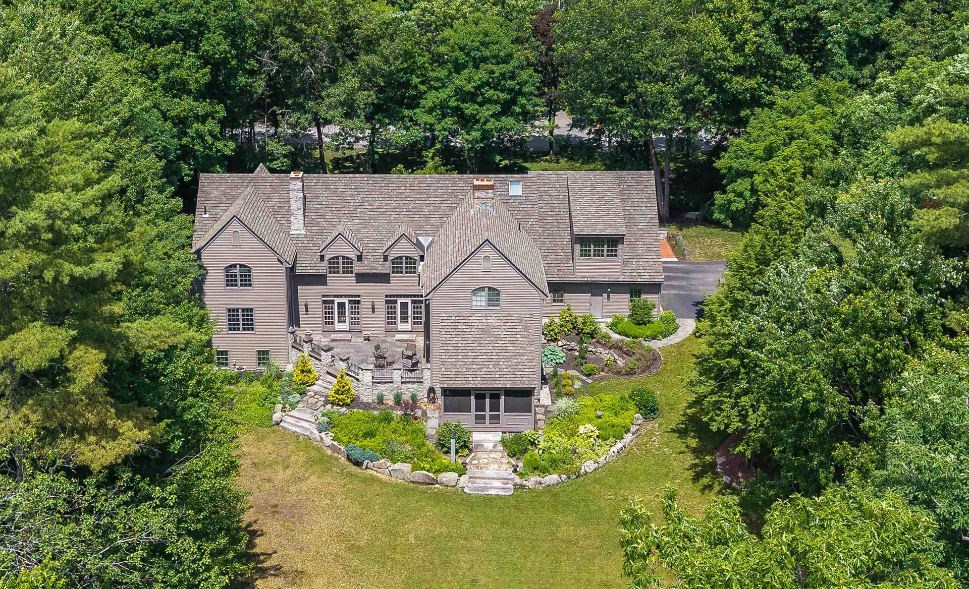 63 Ridge Road Concord NH 03301