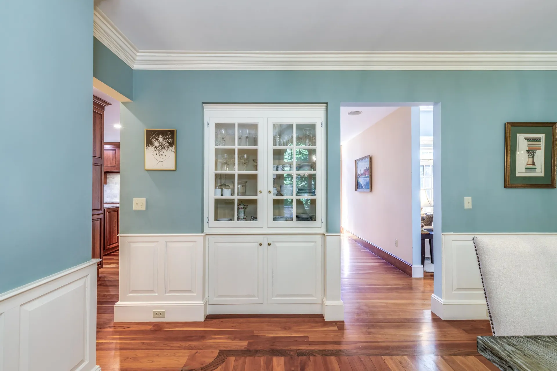 63 Ridge Road Concord NH 03301