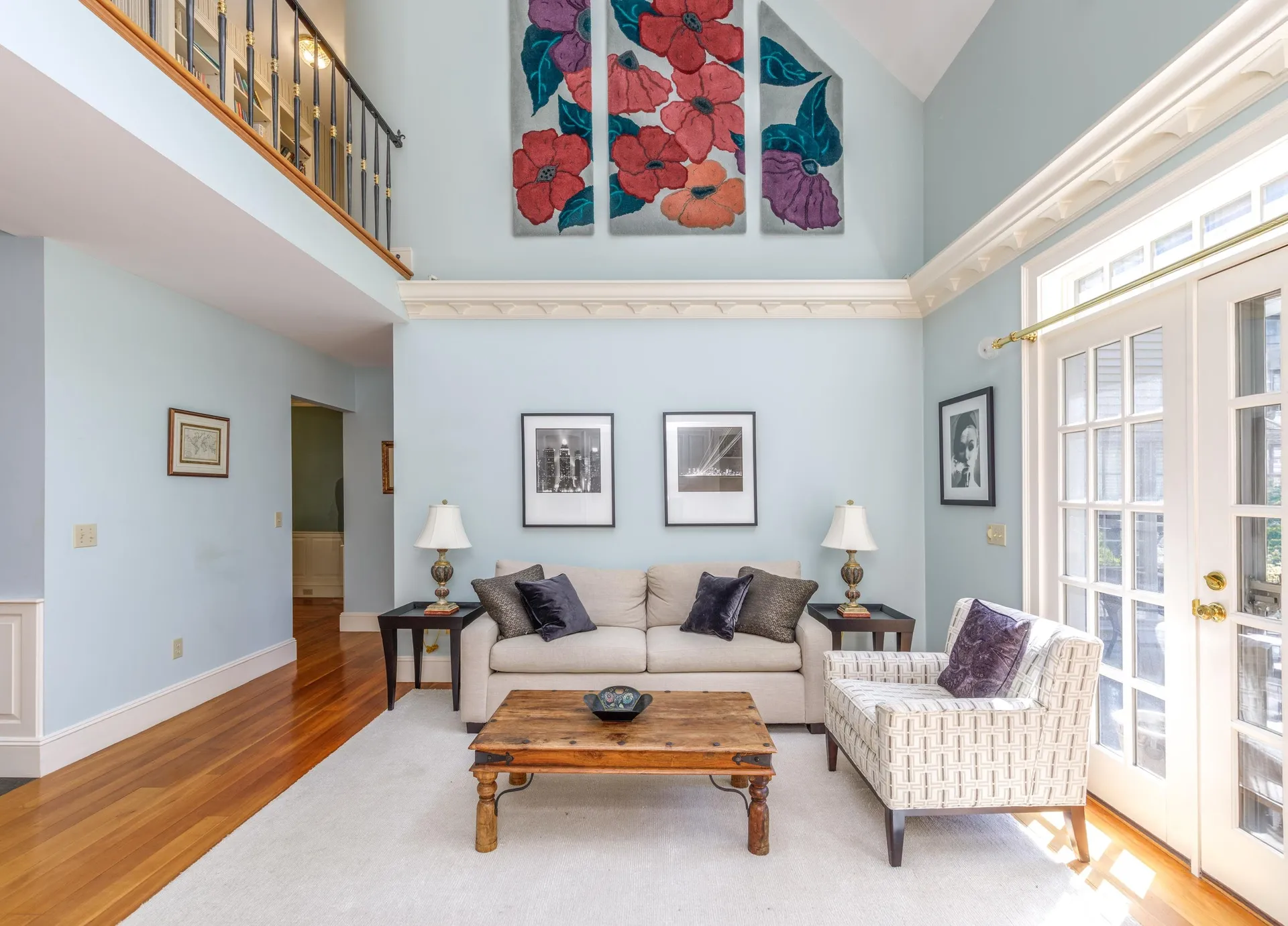 63 Ridge Road Concord NH 03301