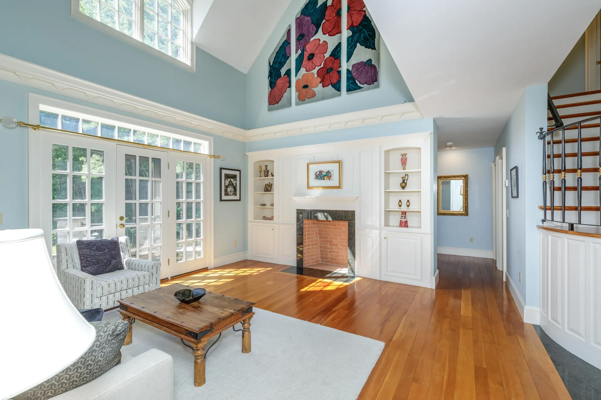 63 Ridge Road Concord NH 03301