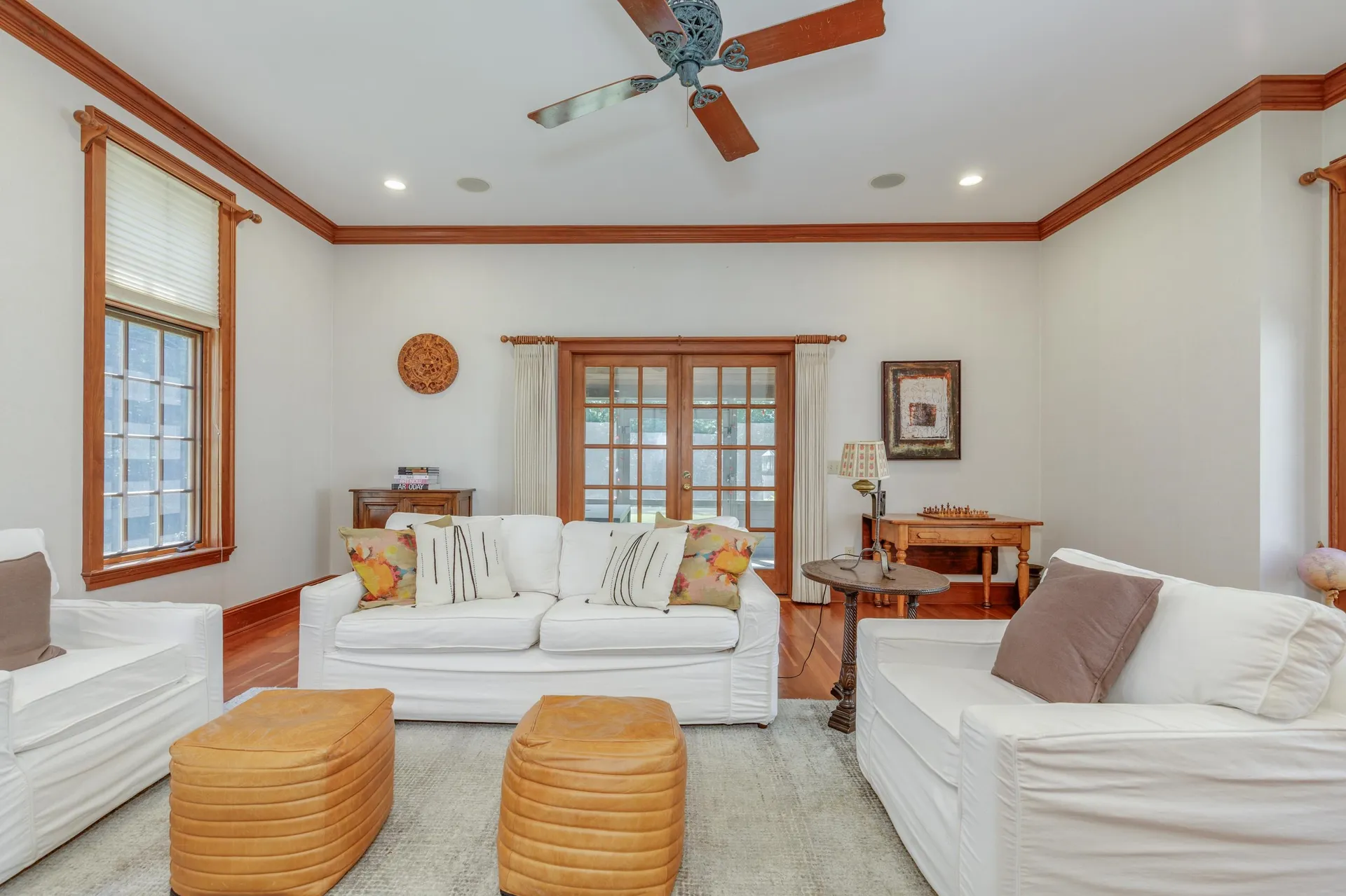 63 Ridge Road Concord NH 03301