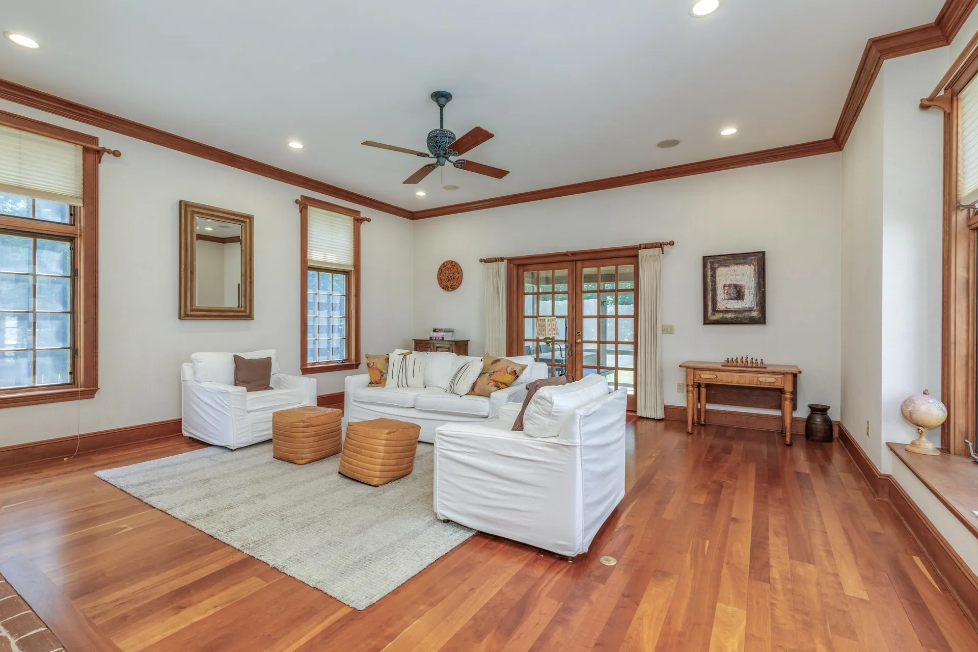 63 Ridge Road Concord NH 03301