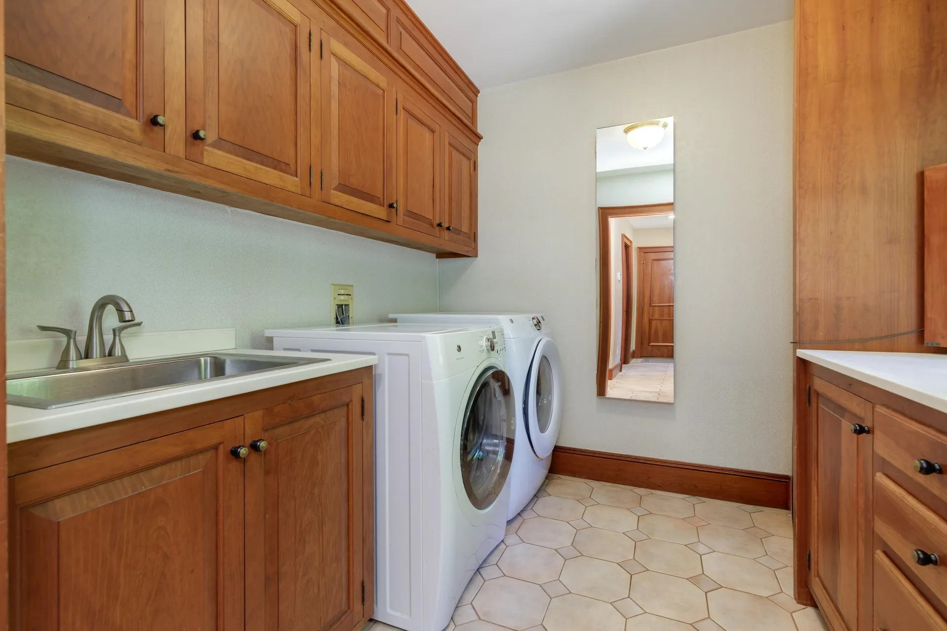 63 Ridge Road Concord NH 03301