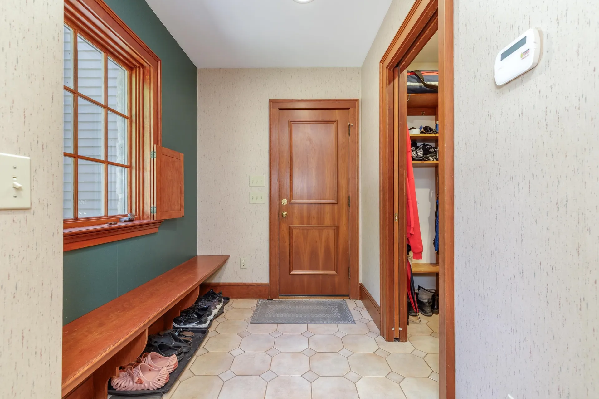 63 Ridge Road Concord NH 03301
