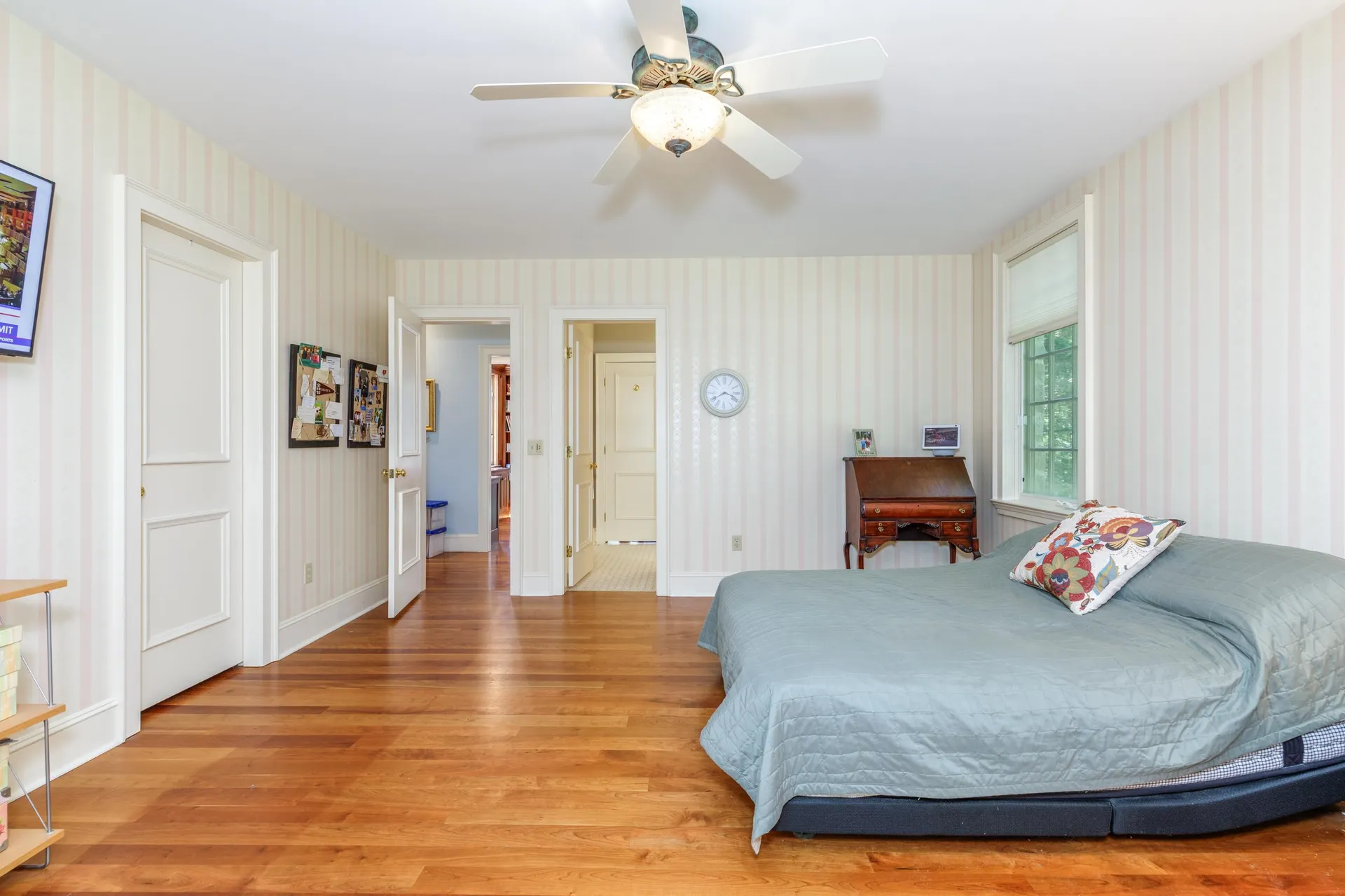 63 Ridge Road Concord NH 03301