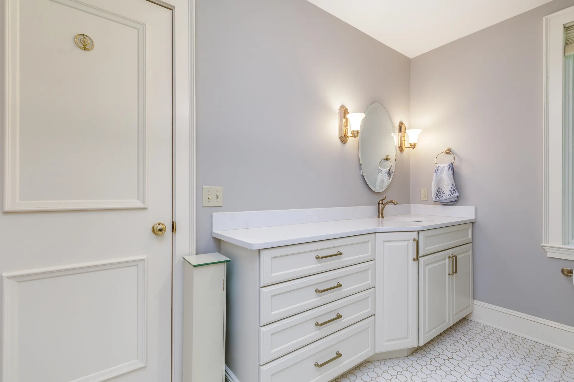 63 Ridge Road Concord NH 03301