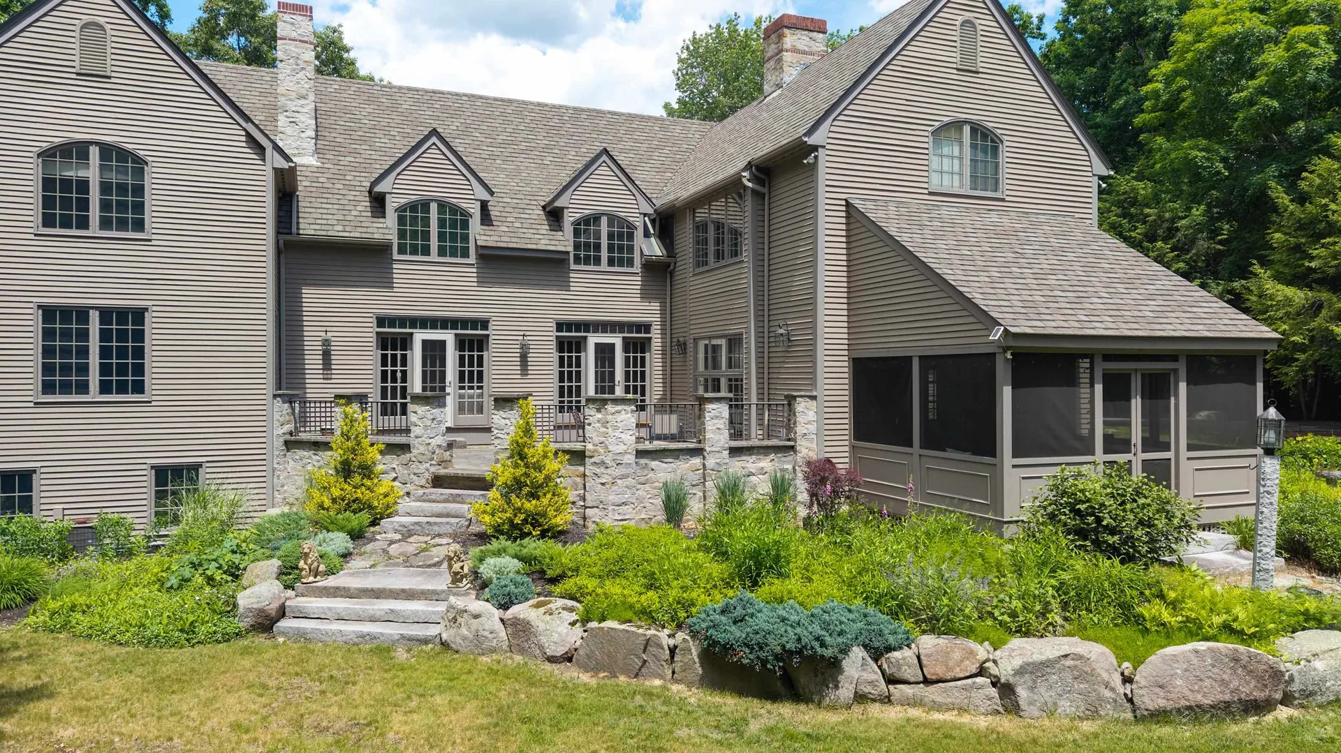 63 Ridge Road Concord NH 03301