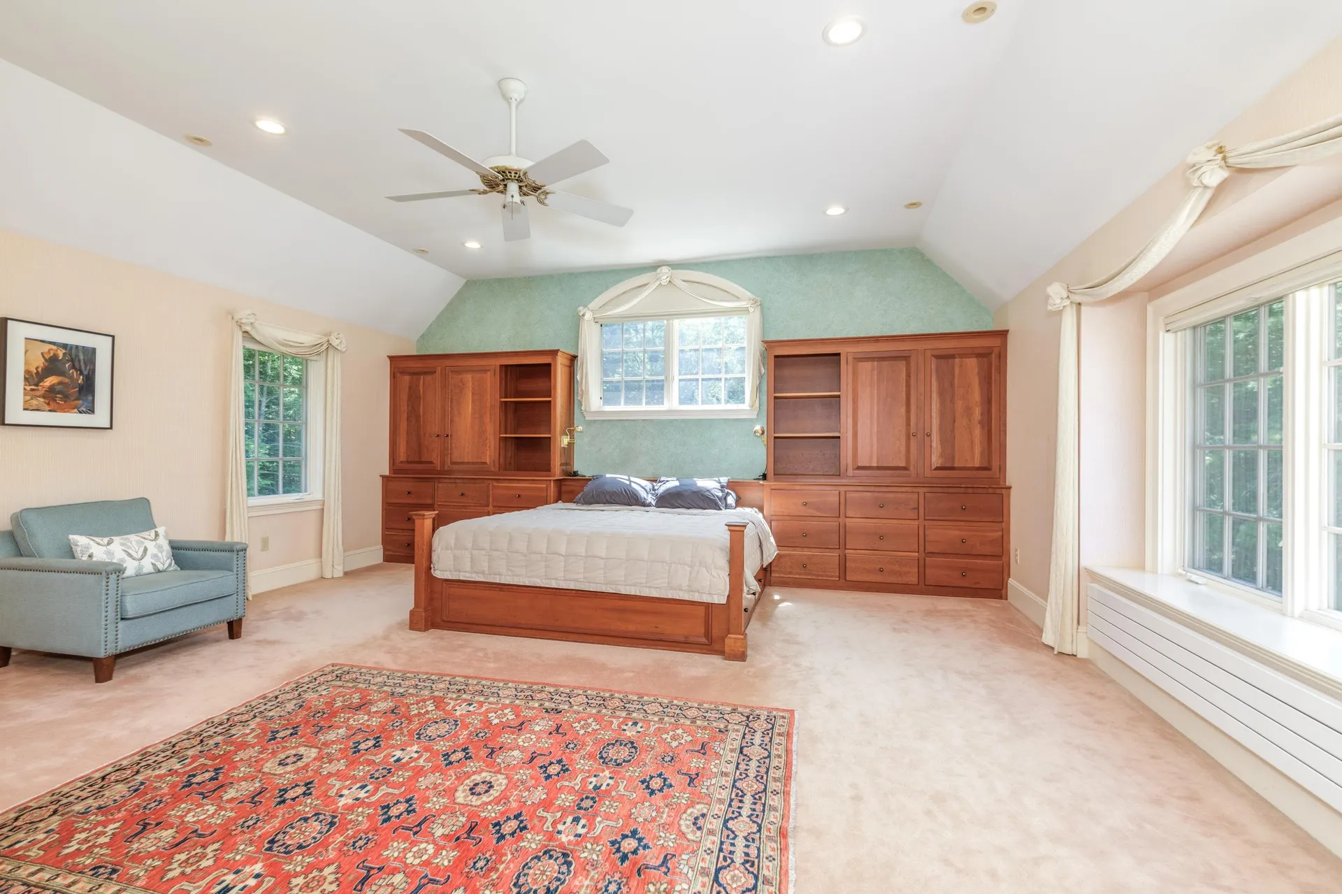 63 Ridge Road Concord NH 03301