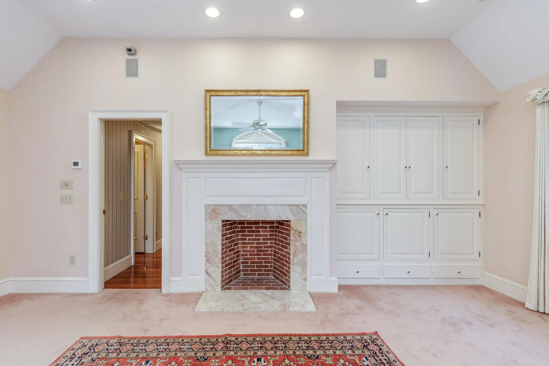 63 Ridge Road Concord NH 03301