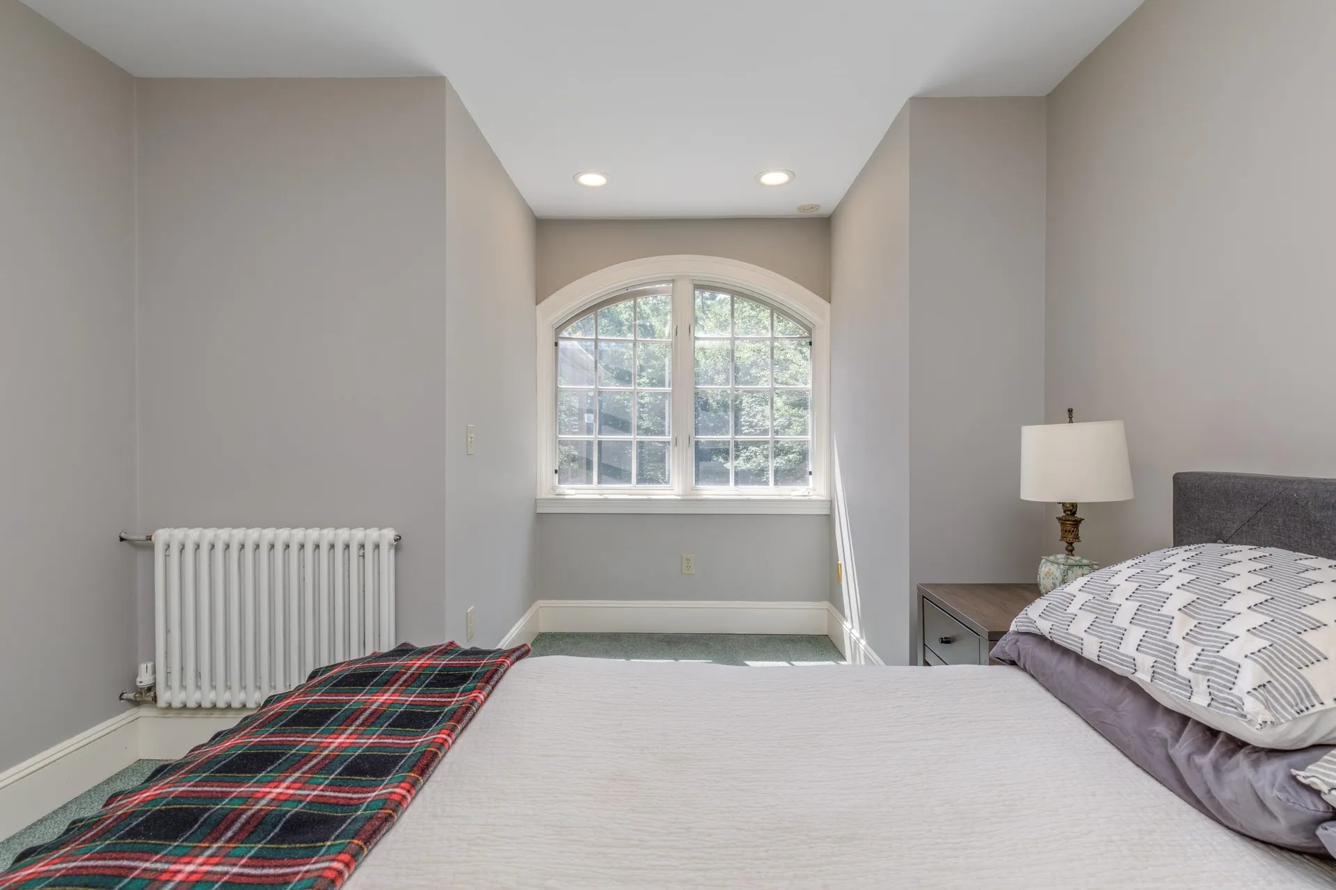 63 Ridge Road Concord NH 03301