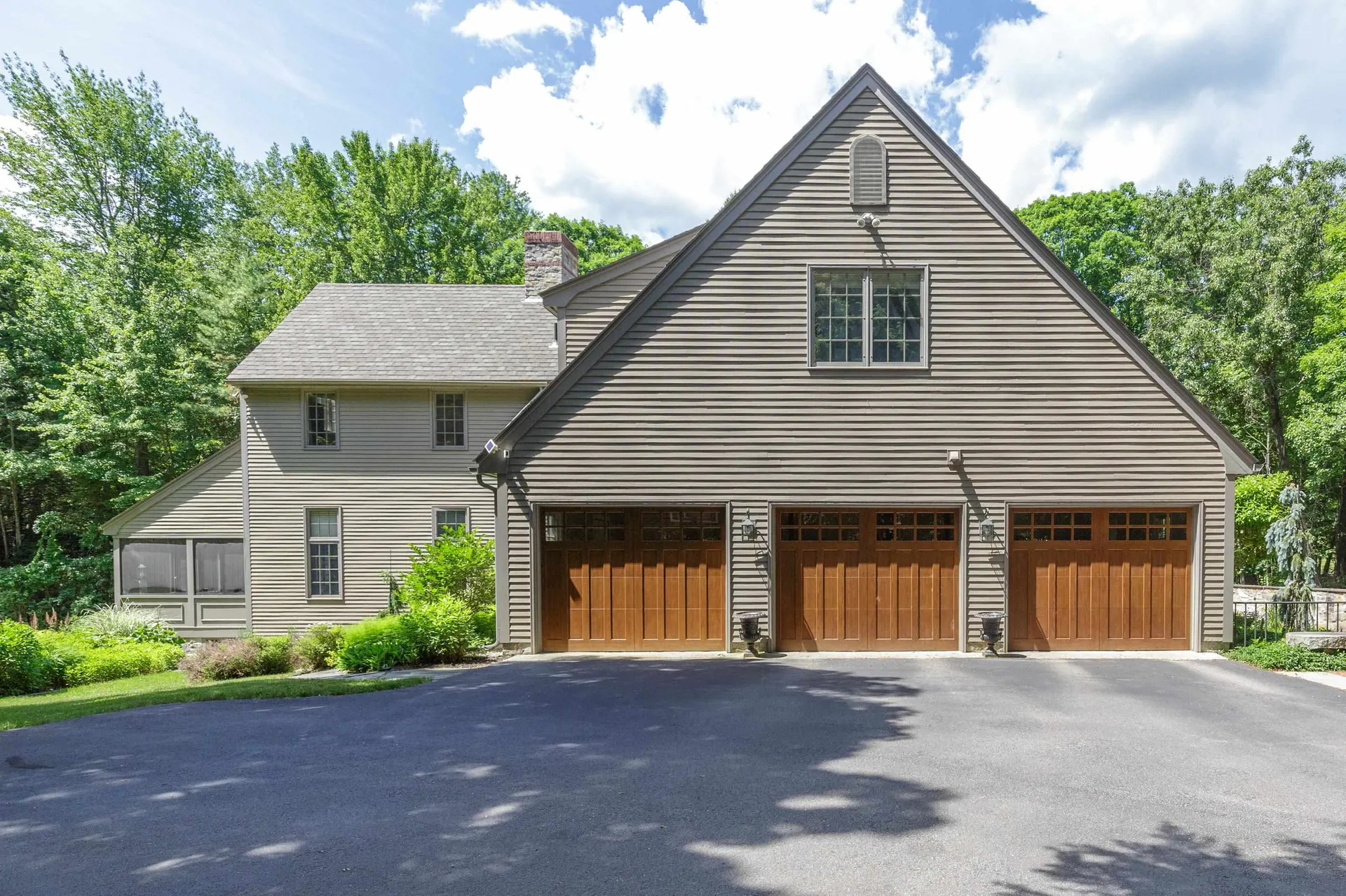 63 Ridge Road Concord NH 03301