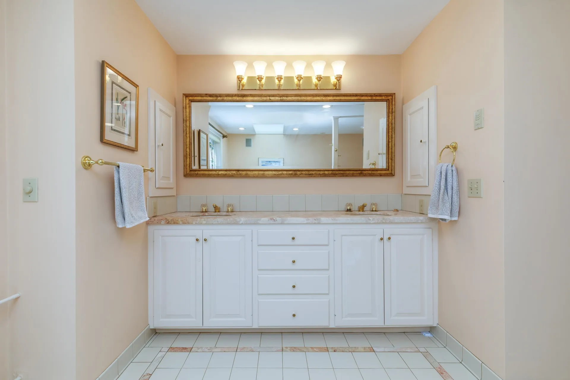 63 Ridge Road Concord NH 03301