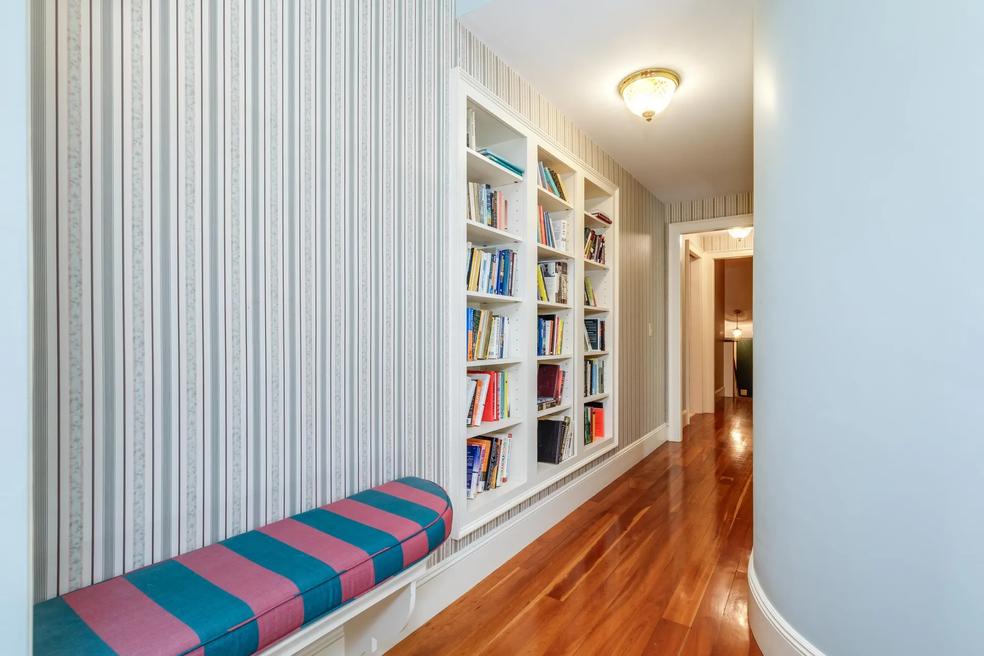 63 Ridge Road Concord NH 03301