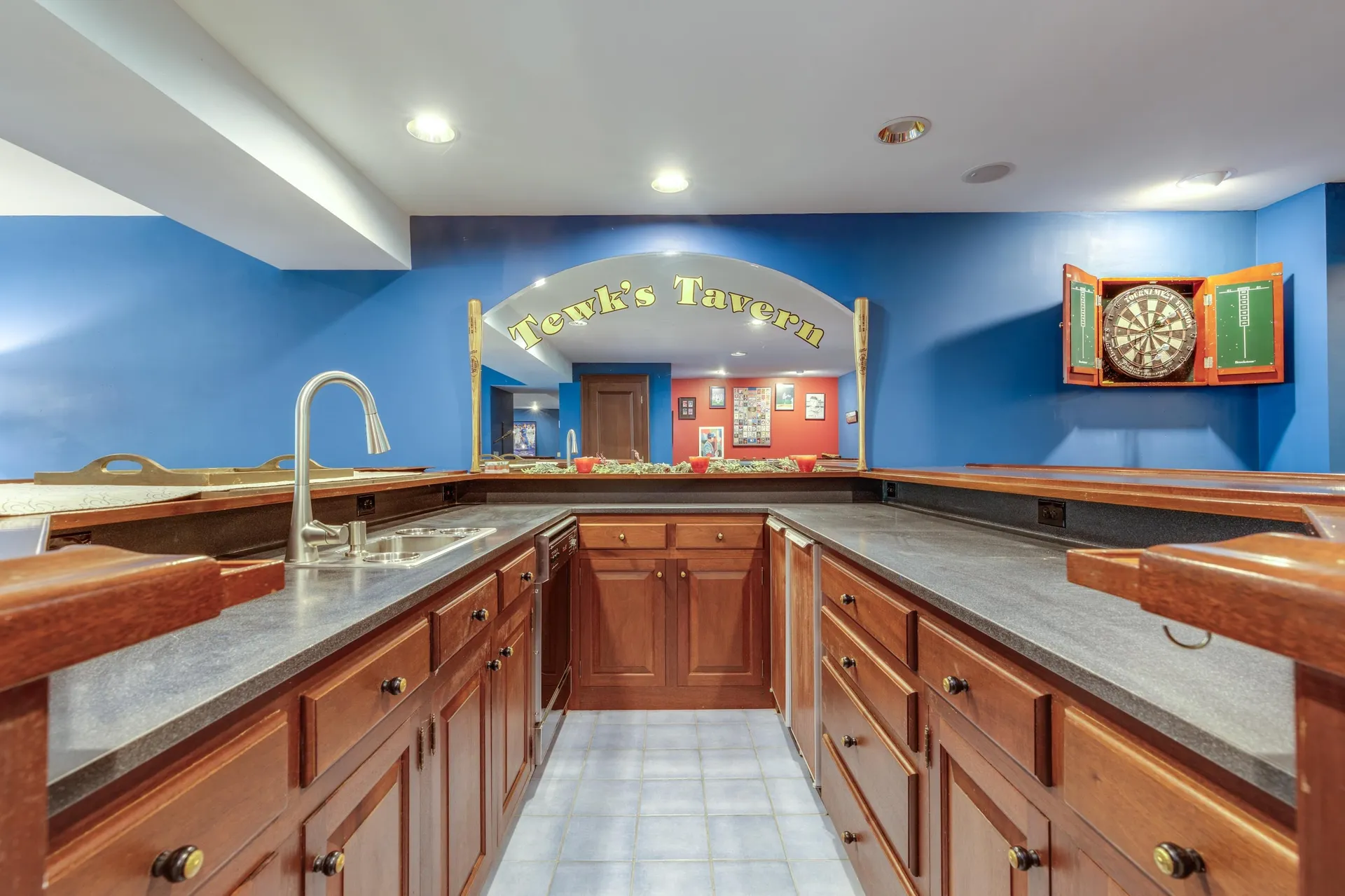 63 Ridge Road Concord NH 03301