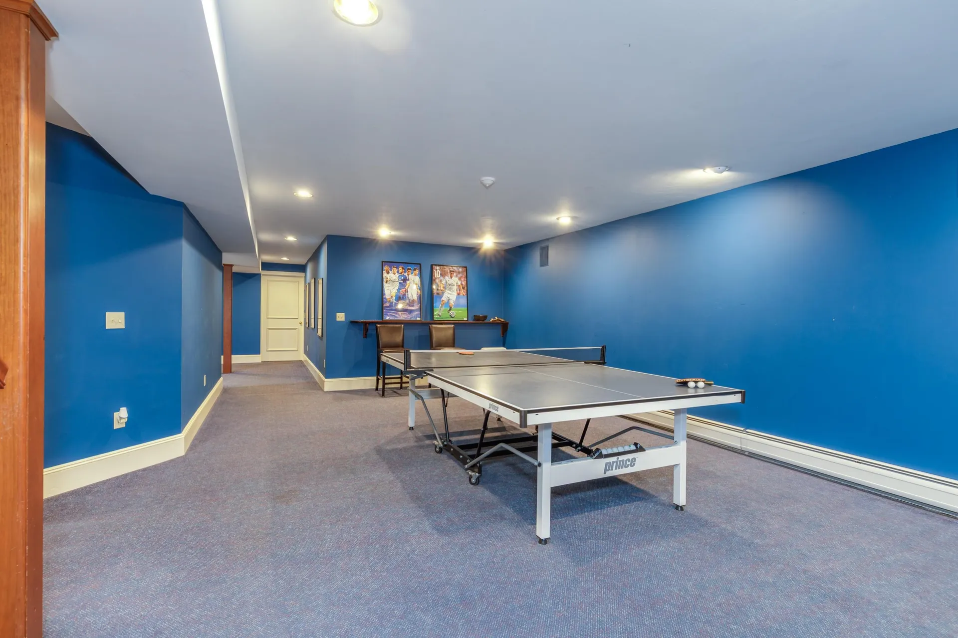 63 Ridge Road Concord NH 03301