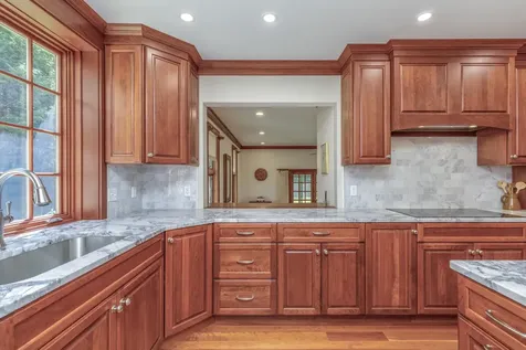 63 Ridge Road Concord NH 03301