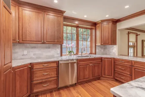 63 Ridge Road Concord NH 03301