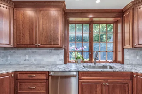 63 Ridge Road Concord NH 03301