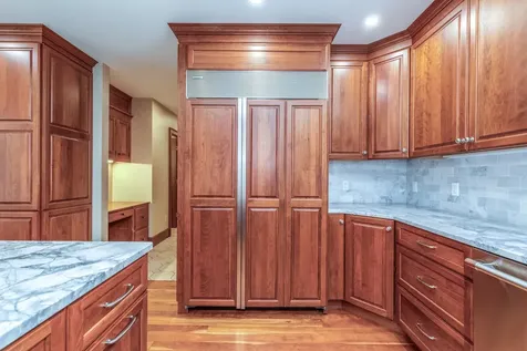 63 Ridge Road Concord NH 03301